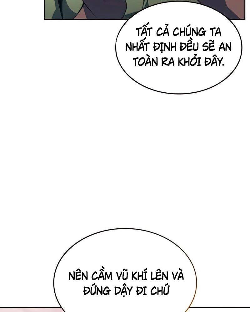 Người Chơi Mới Cấp Tối Đa Chap 60 - Next Chap 61