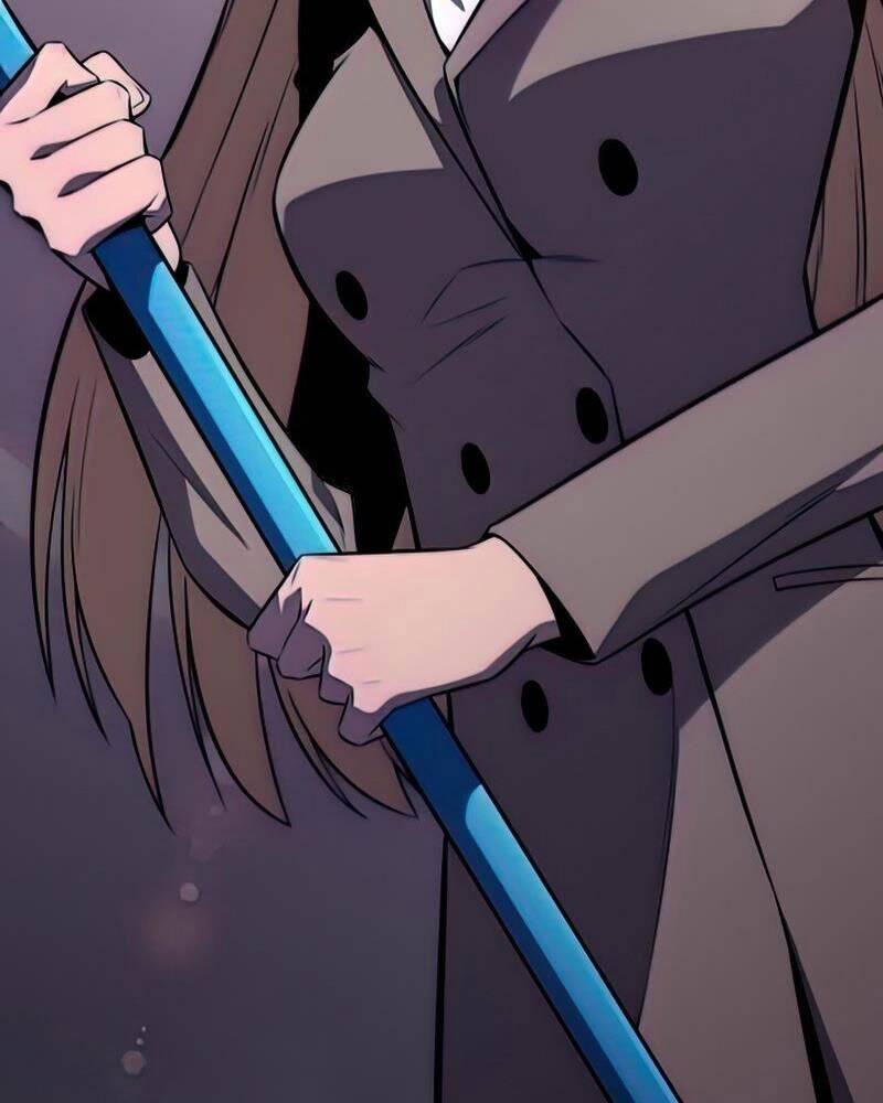 Người Chơi Mới Cấp Tối Đa Chap 60 - Next Chap 61