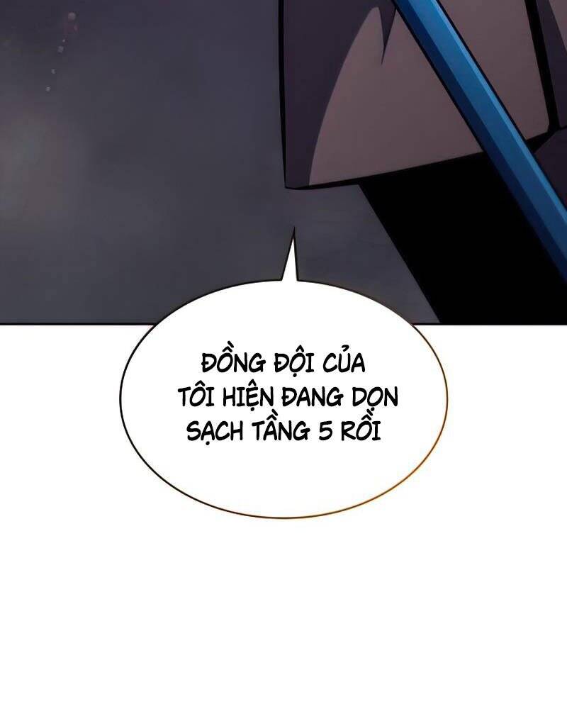 Người Chơi Mới Cấp Tối Đa Chap 60 - Next Chap 61