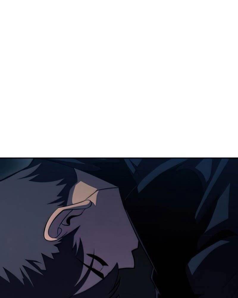 Người Chơi Mới Cấp Tối Đa Chap 60 - Next Chap 61