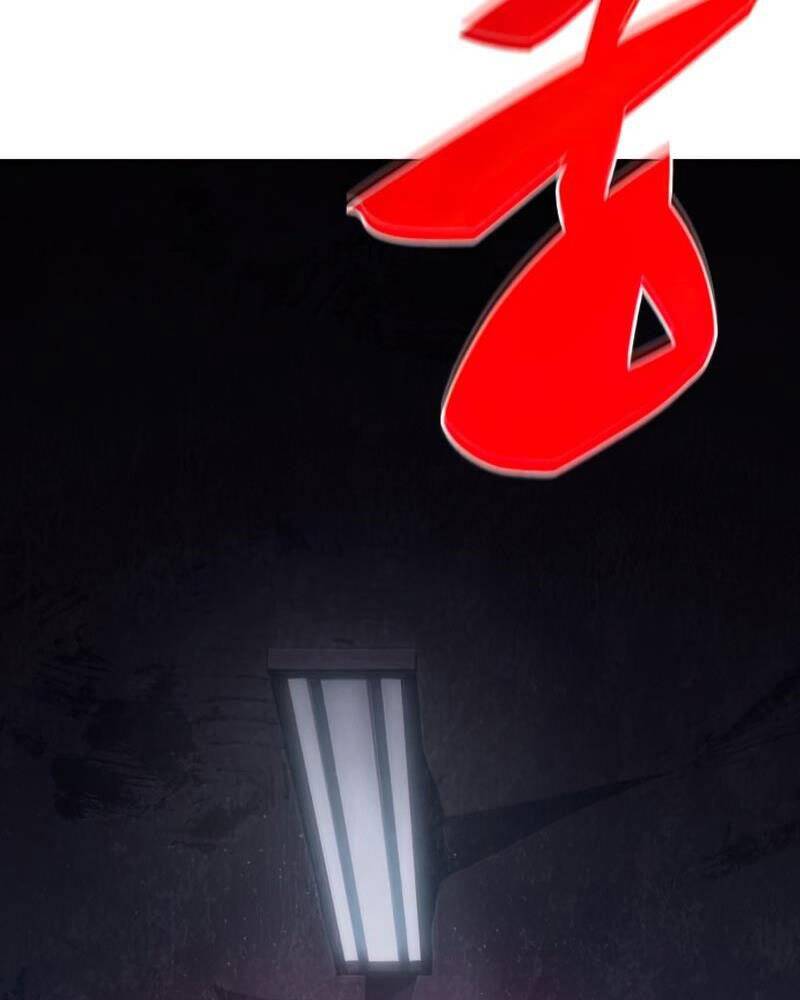Người Chơi Mới Cấp Tối Đa Chap 60 - Next Chap 61