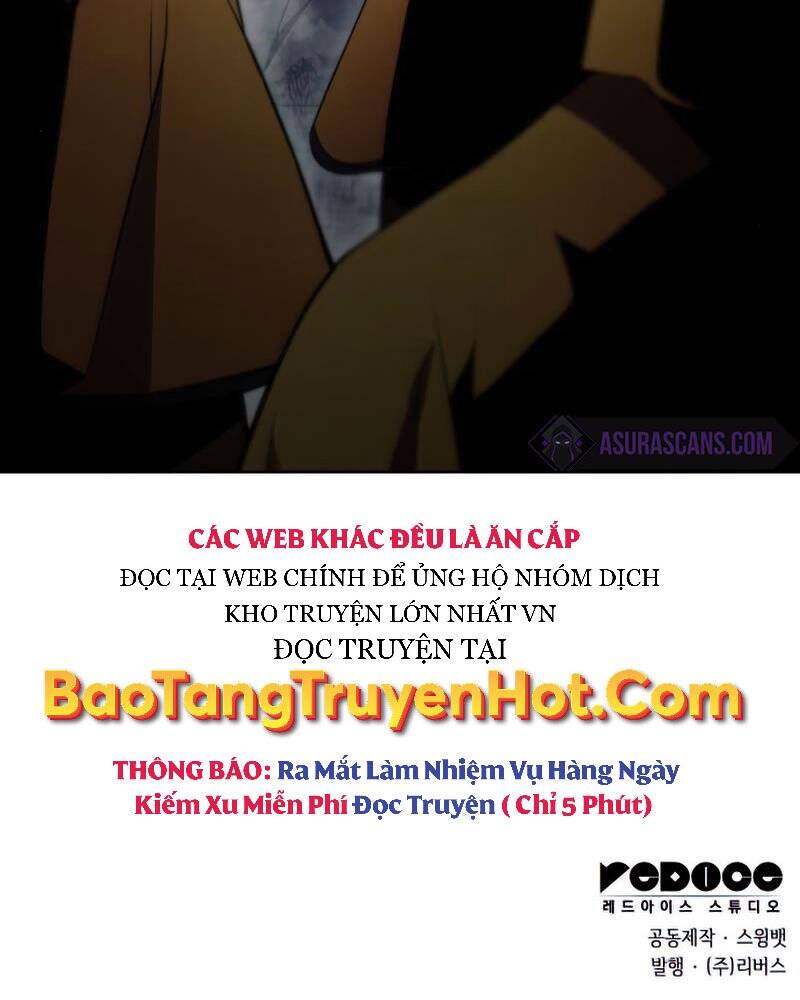 Người Chơi Mới Cấp Tối Đa Chap 60 - Next Chap 61