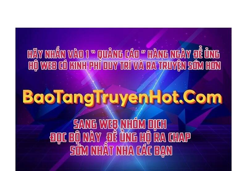 Người Chơi Mới Cấp Tối Đa Chap 60 - Next Chap 61