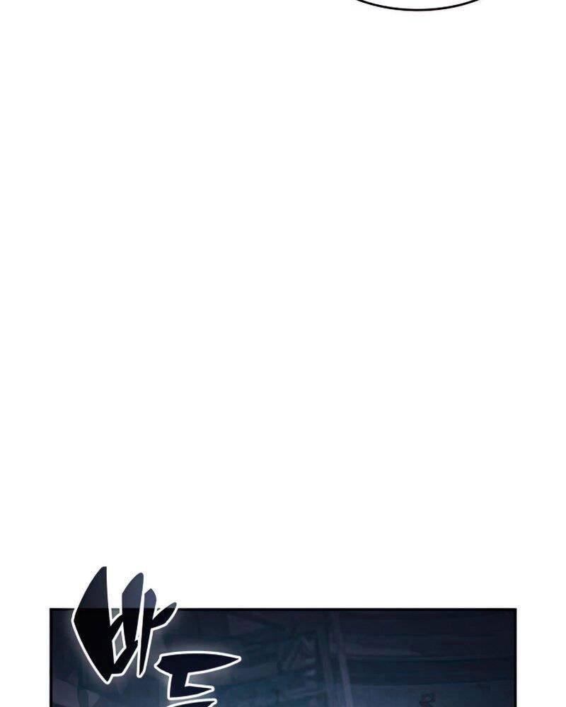 Người Chơi Mới Cấp Tối Đa Chap 60 - Next Chap 61