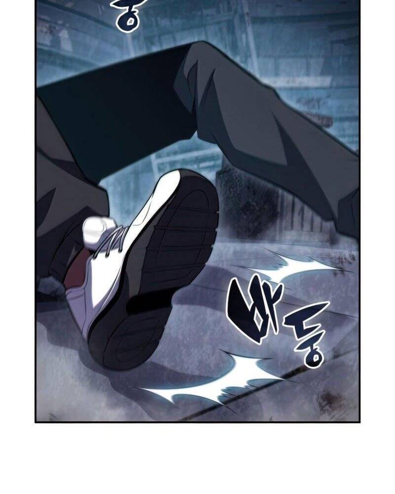 Người Chơi Mới Cấp Tối Đa Chap 60 - Next Chap 61