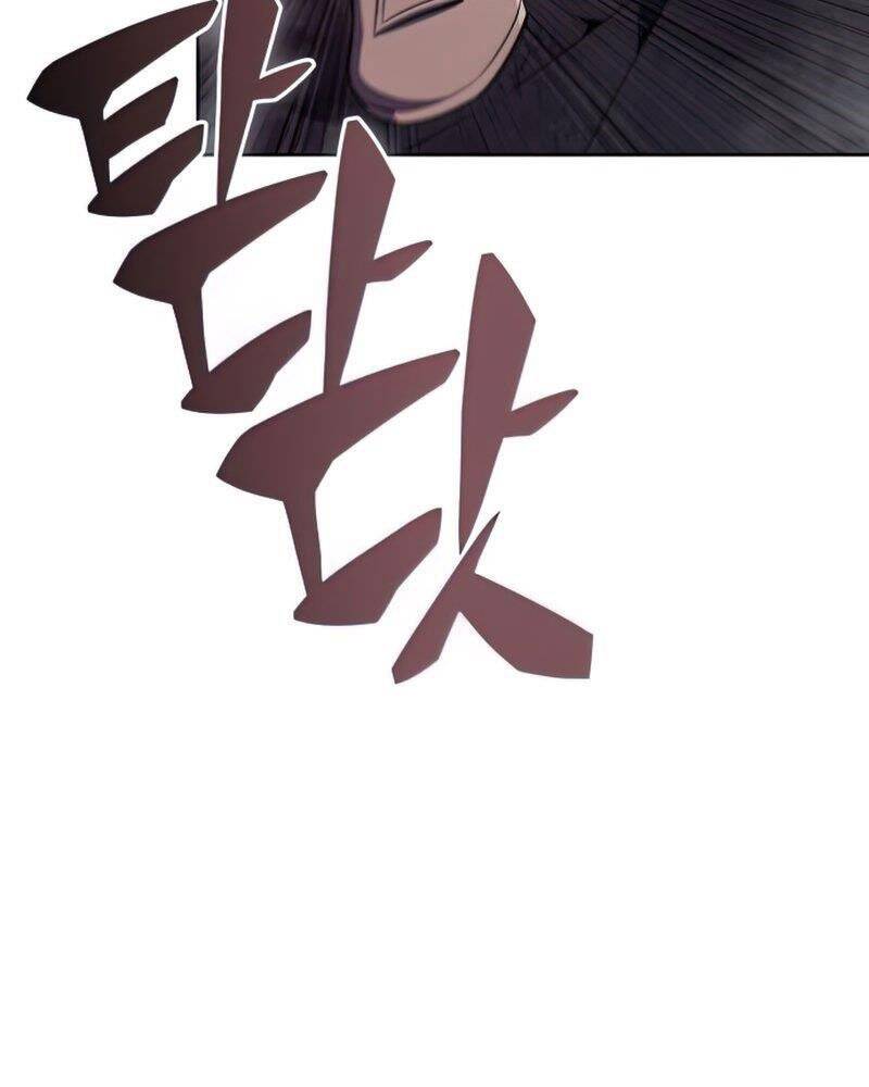 Người Chơi Mới Cấp Tối Đa Chap 60 - Next Chap 61