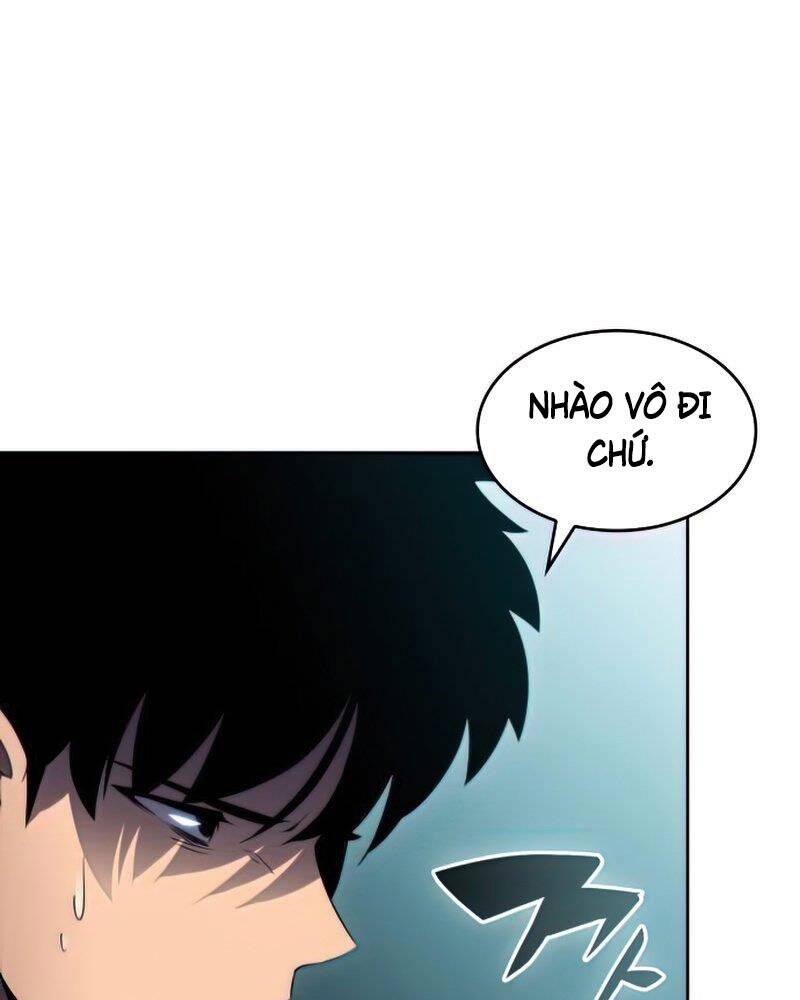 Người Chơi Mới Cấp Tối Đa Chap 60 - Next Chap 61