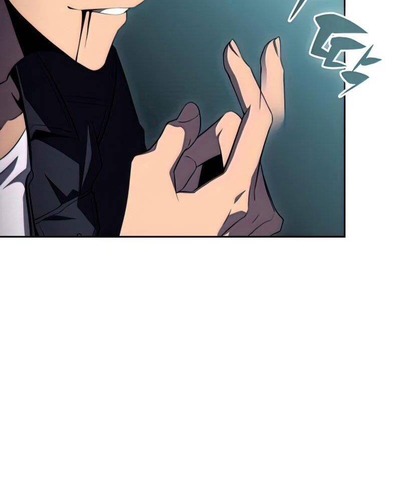 Người Chơi Mới Cấp Tối Đa Chap 60 - Next Chap 61
