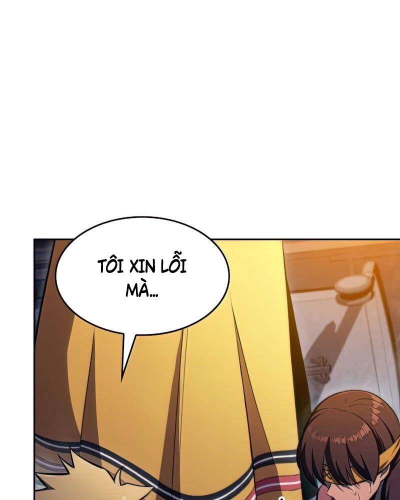 Người Chơi Mới Cấp Tối Đa Chap 60 - Next Chap 61