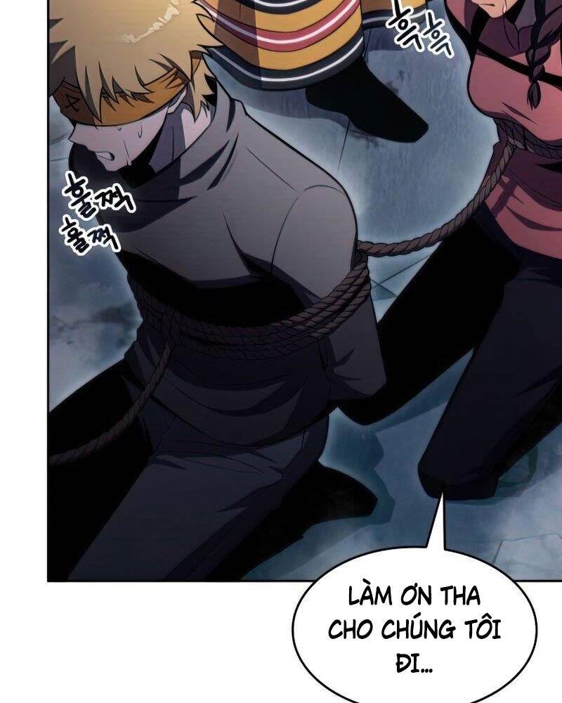 Người Chơi Mới Cấp Tối Đa Chap 60 - Next Chap 61