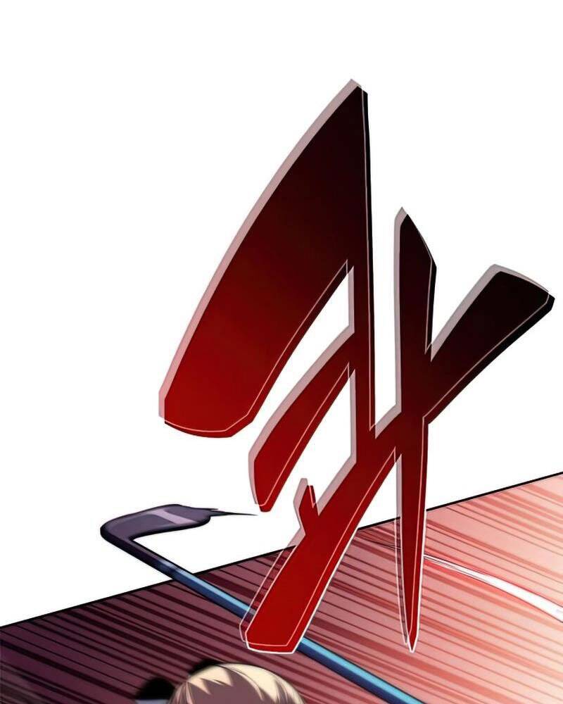 Người Chơi Mới Cấp Tối Đa Chap 60 - Next Chap 61