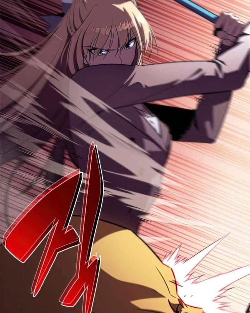 Người Chơi Mới Cấp Tối Đa Chap 60 - Next Chap 61