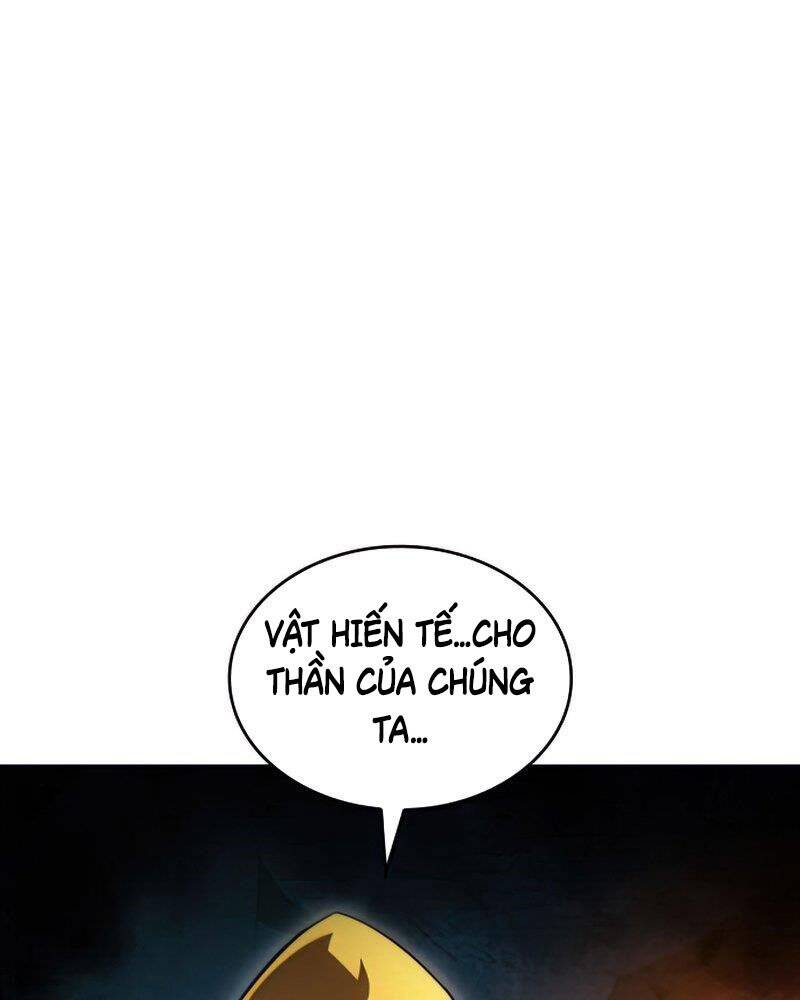 Người Chơi Mới Cấp Tối Đa Chap 60 - Next Chap 61