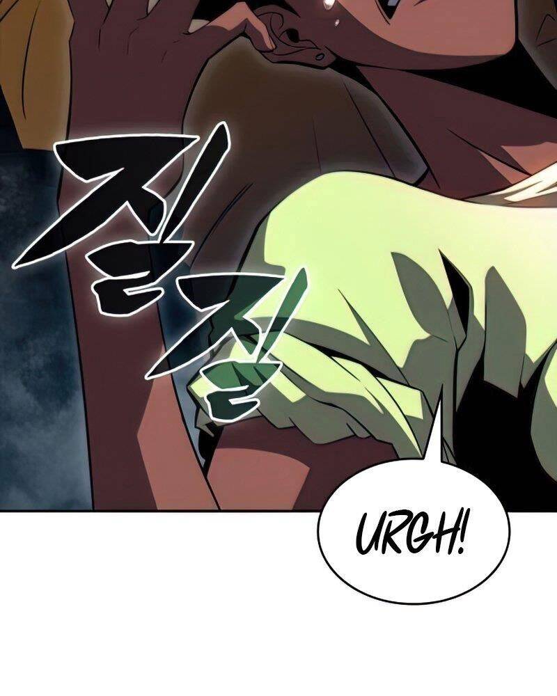 Người Chơi Mới Cấp Tối Đa Chap 60 - Next Chap 61