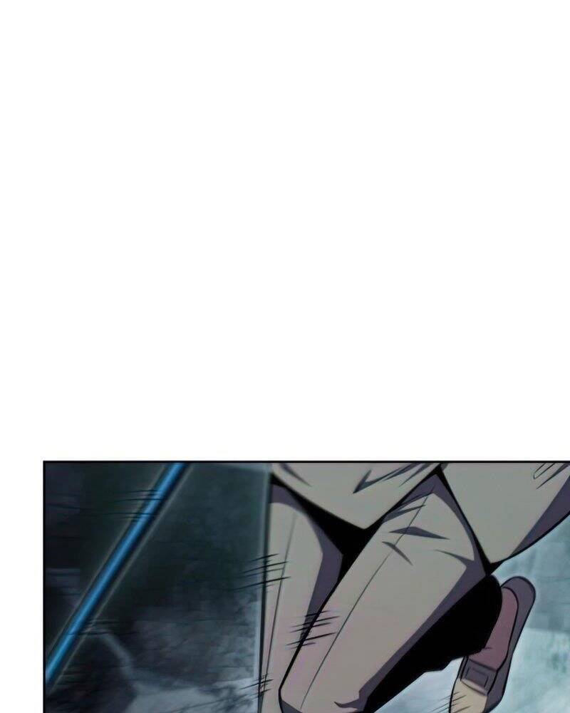 Người Chơi Mới Cấp Tối Đa Chap 60 - Next Chap 61