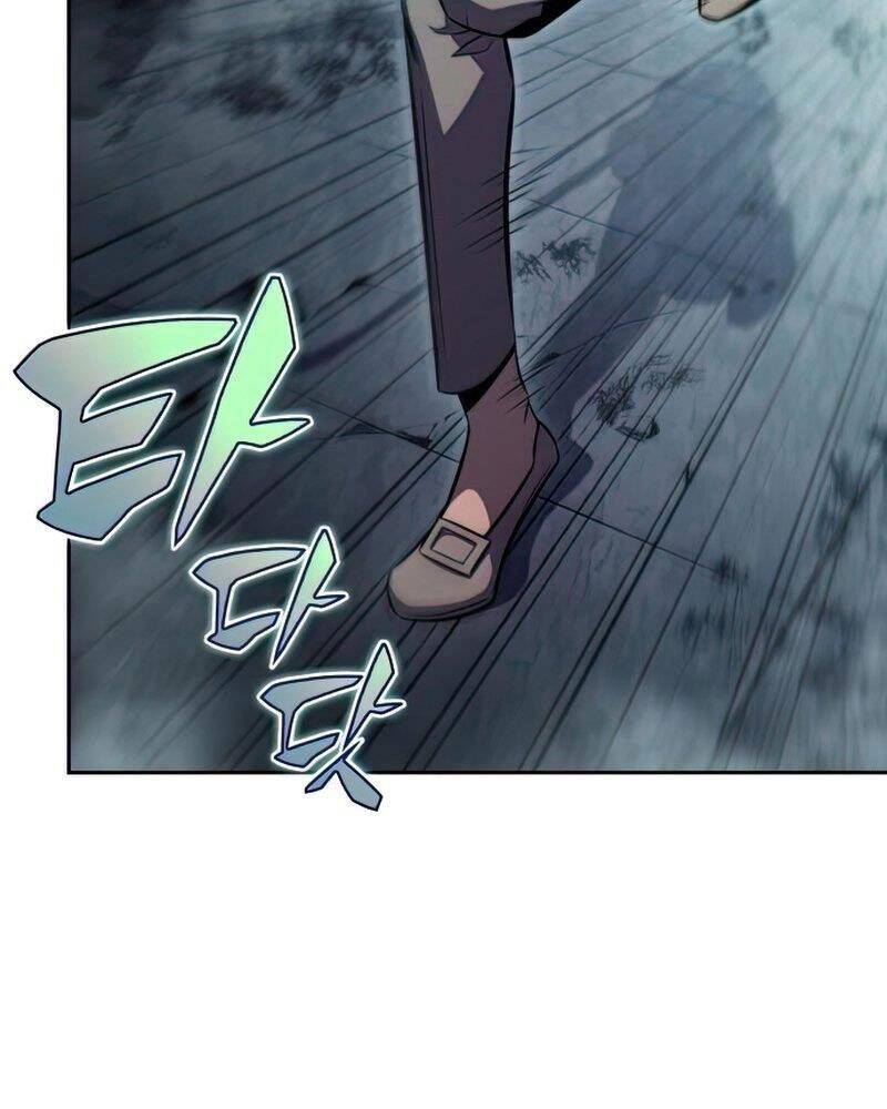 Người Chơi Mới Cấp Tối Đa Chap 60 - Next Chap 61
