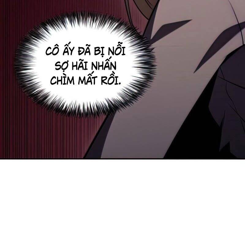 Người Chơi Mới Cấp Tối Đa Chap 60 - Next Chap 61