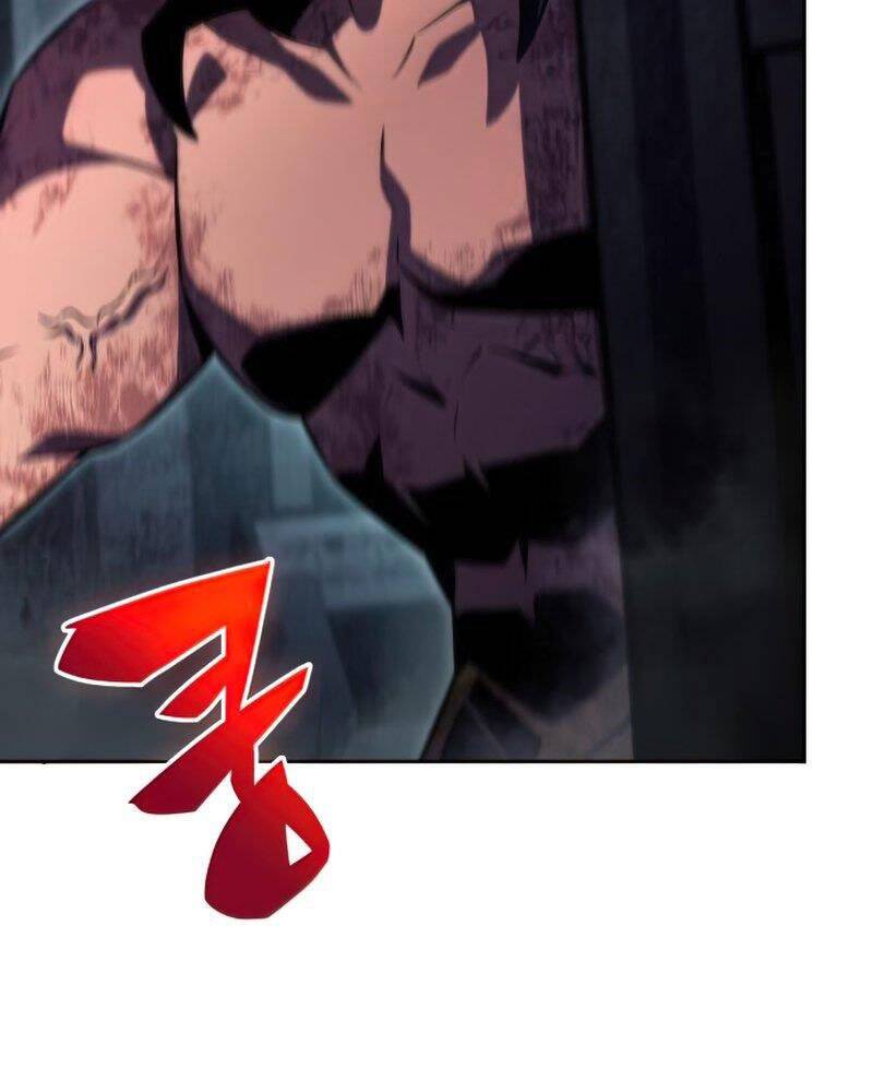 Người Chơi Mới Cấp Tối Đa Chap 60 - Next Chap 61