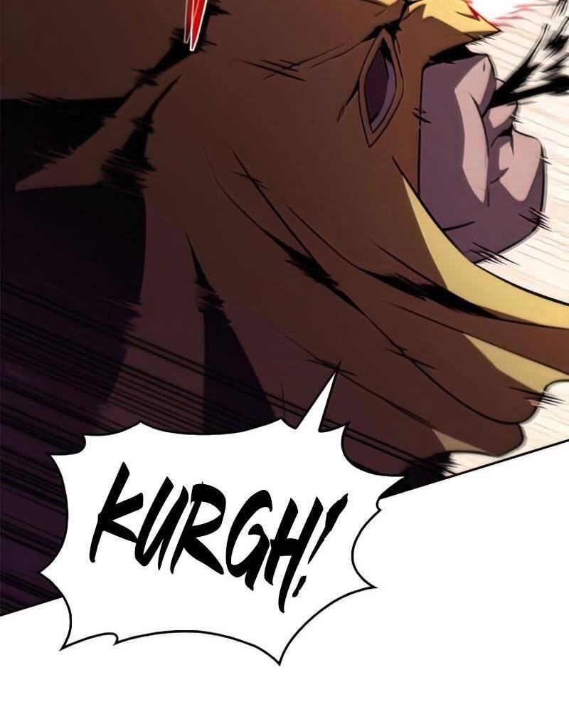 Người Chơi Mới Cấp Tối Đa Chap 60 - Next Chap 61