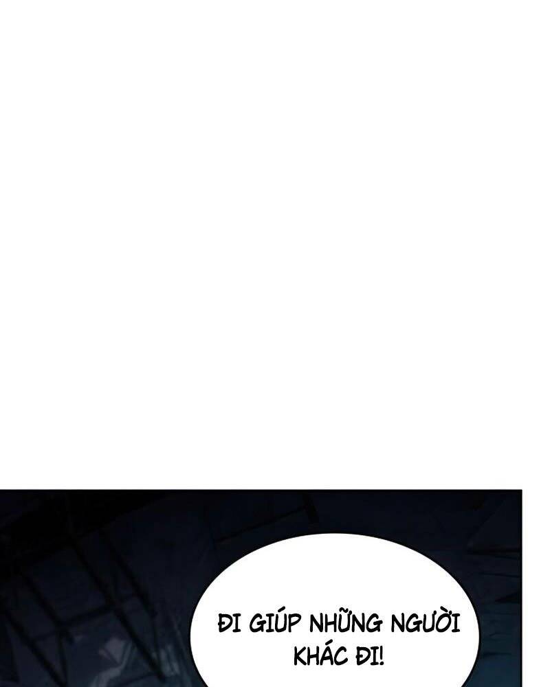 Người Chơi Mới Cấp Tối Đa Chap 60 - Next Chap 61