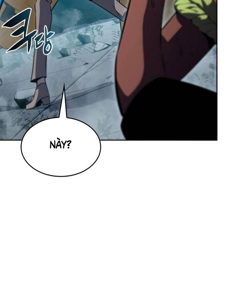 Người Chơi Mới Cấp Tối Đa Chap 60 - Next Chap 61