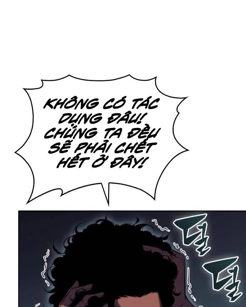 Người Chơi Mới Cấp Tối Đa Chap 60 - Next Chap 61
