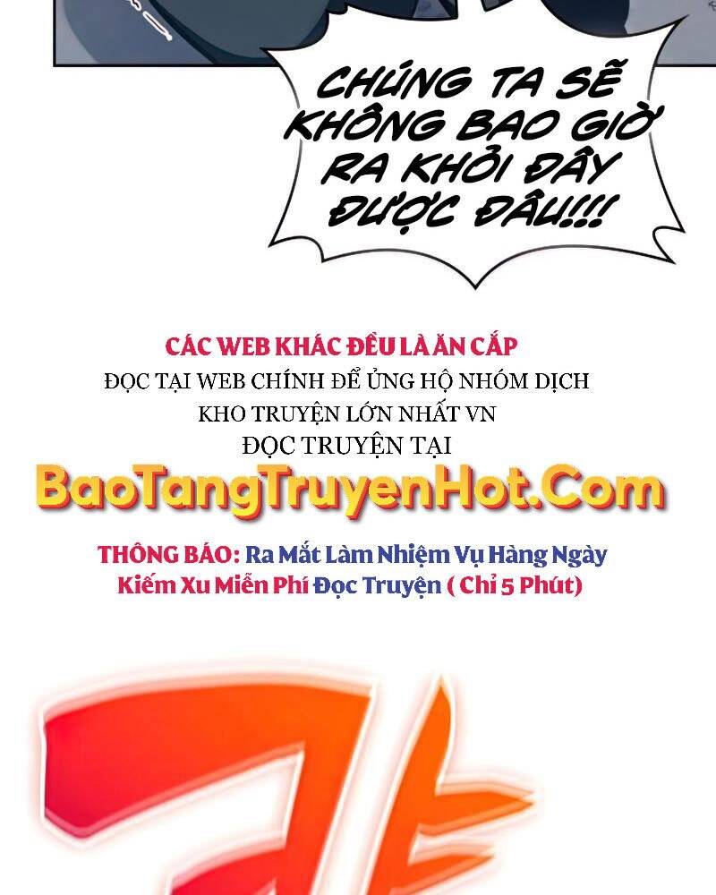 Người Chơi Mới Cấp Tối Đa Chap 60 - Next Chap 61