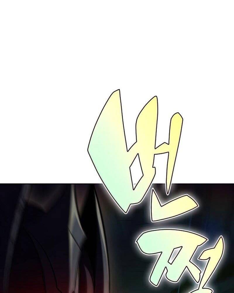 Người Chơi Mới Cấp Tối Đa Chap 60 - Next Chap 61