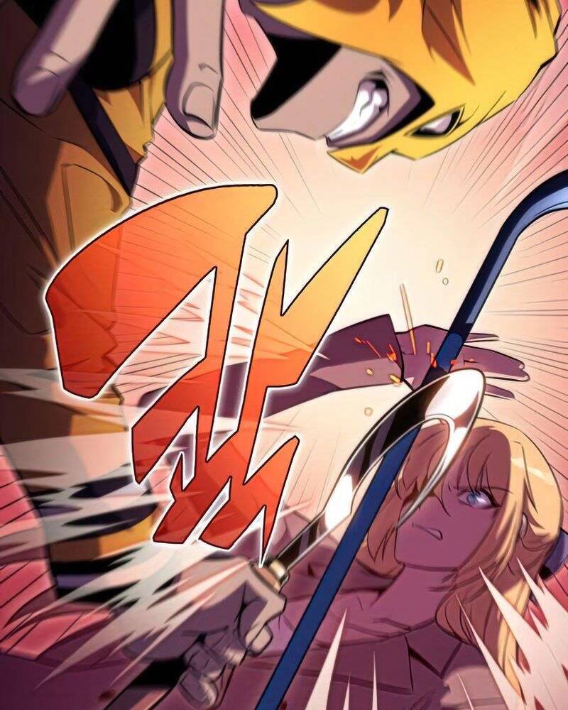 Người Chơi Mới Cấp Tối Đa Chap 60 - Next Chap 61