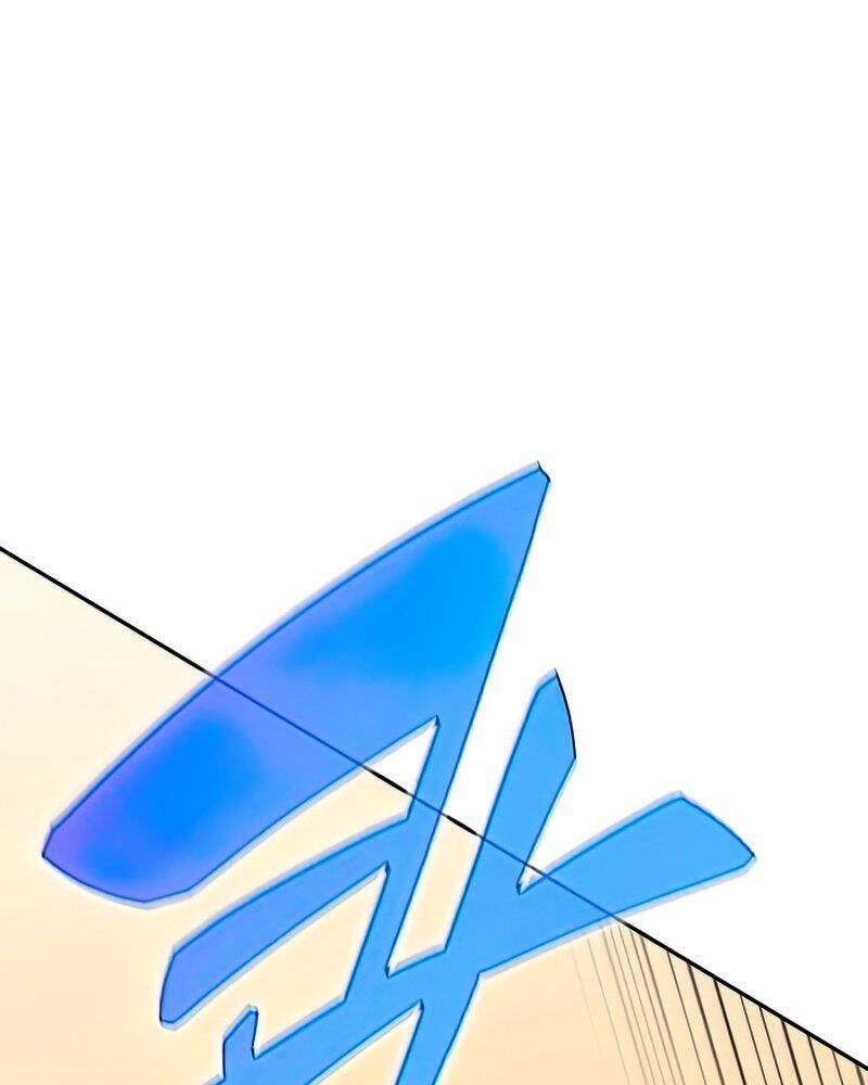 Người Chơi Mới Cấp Tối Đa Chap 60 - Next Chap 61