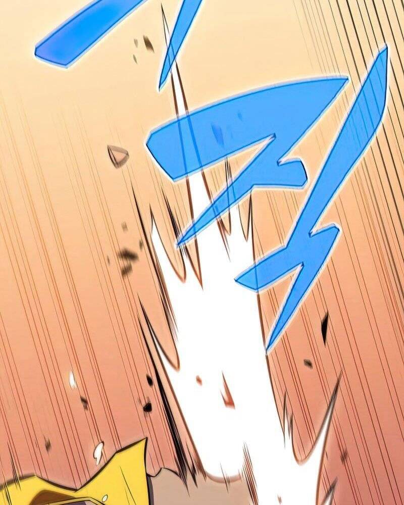Người Chơi Mới Cấp Tối Đa Chap 60 - Next Chap 61
