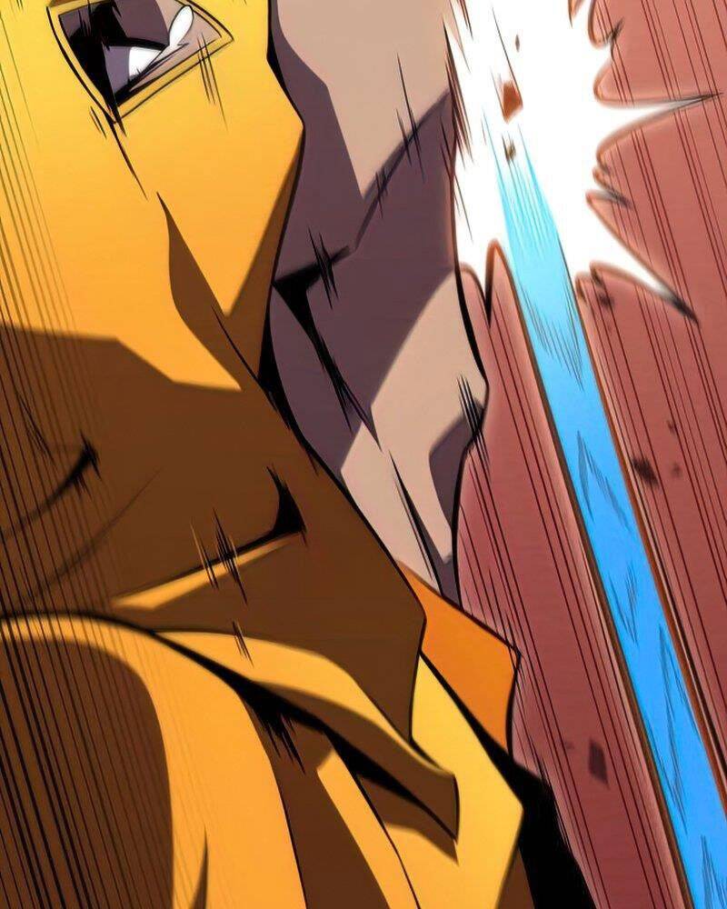 Người Chơi Mới Cấp Tối Đa Chap 60 - Next Chap 61