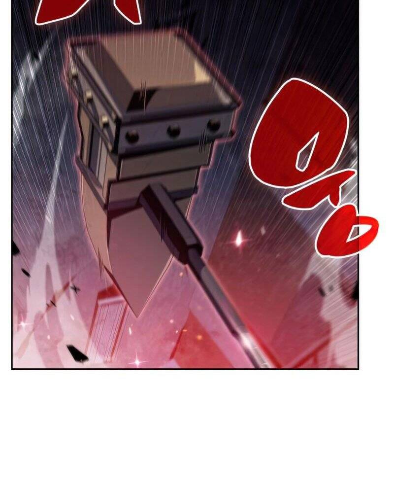 Người Chơi Mới Cấp Tối Đa Chap 60 - Next Chap 61