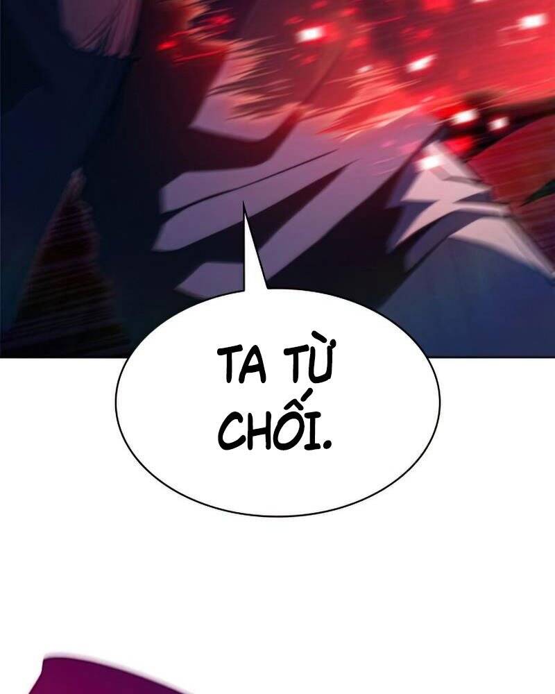 Người Chơi Mới Cấp Tối Đa Chap 60 - Next Chap 61