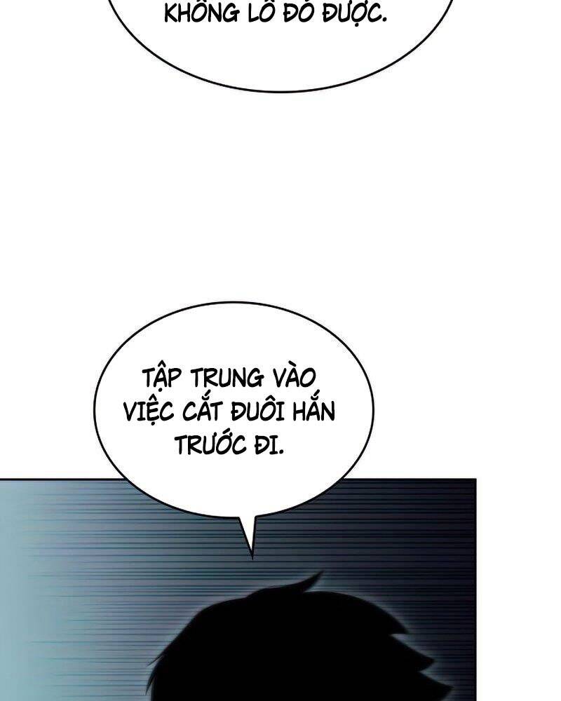 Người Chơi Mới Cấp Tối Đa Chap 60 - Next Chap 61