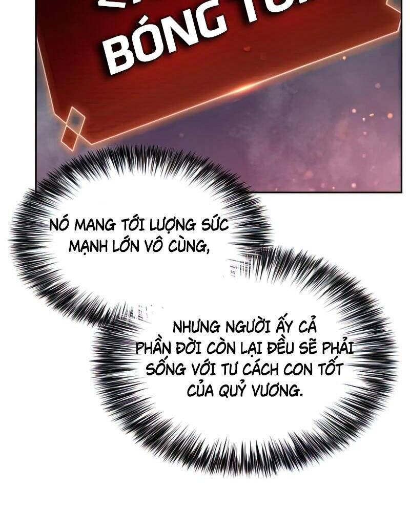 Người Chơi Mới Cấp Tối Đa Chap 60 - Next Chap 61