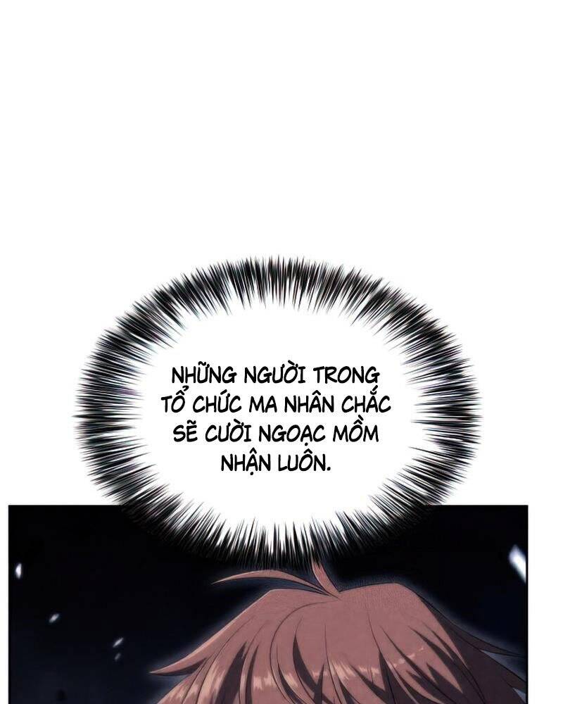 Người Chơi Mới Cấp Tối Đa Chap 60 - Next Chap 61