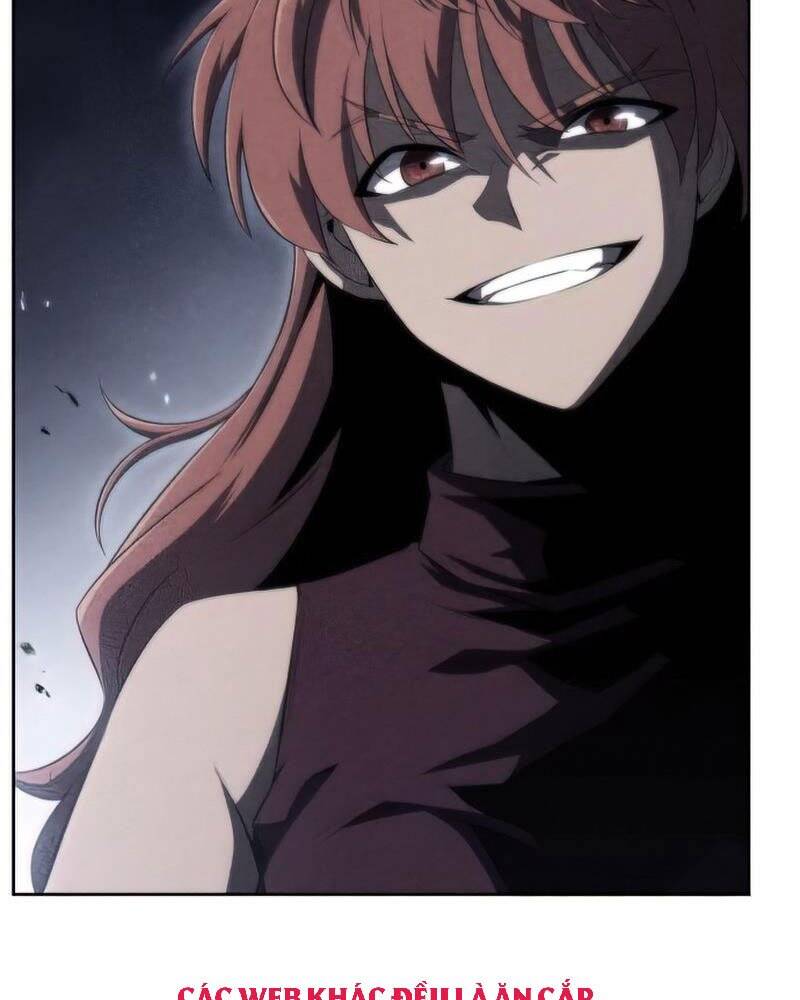 Người Chơi Mới Cấp Tối Đa Chap 60 - Next Chap 61