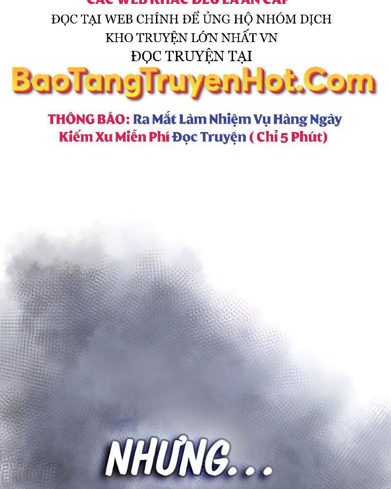 Người Chơi Mới Cấp Tối Đa Chap 60 - Next Chap 61