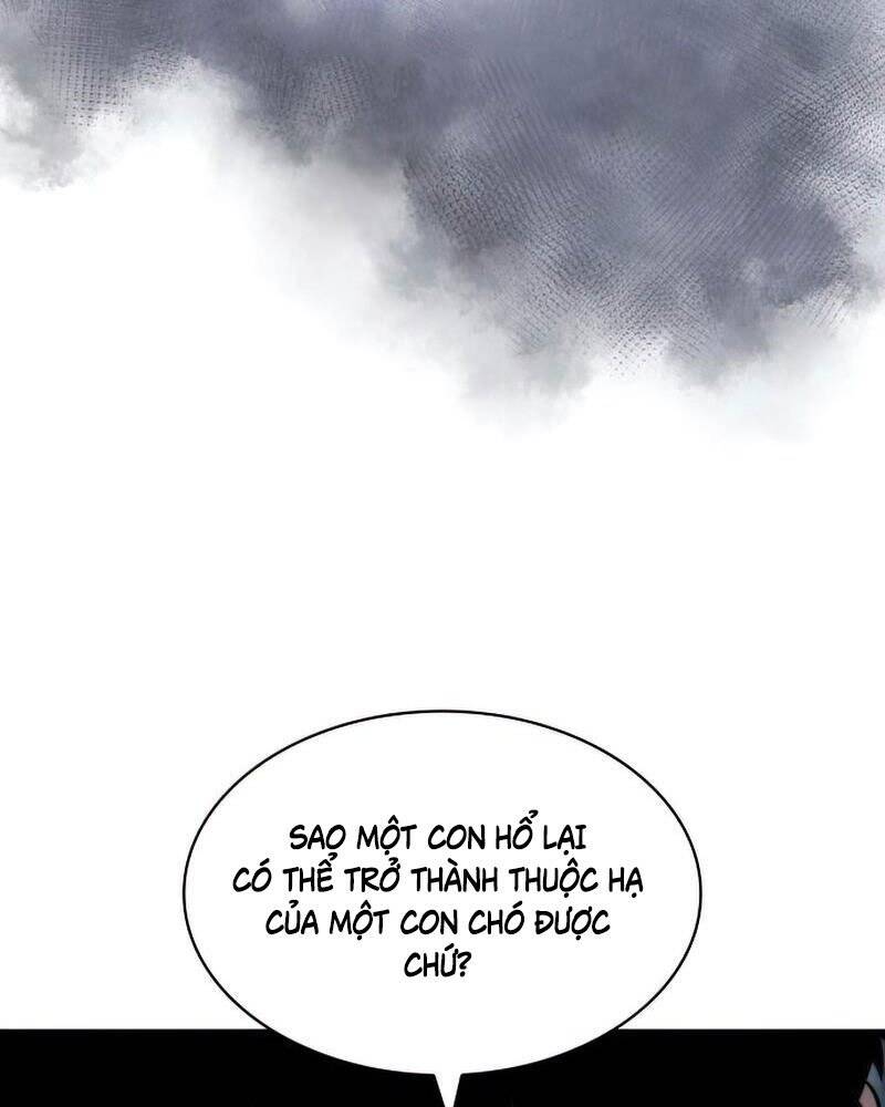 Người Chơi Mới Cấp Tối Đa Chap 60 - Next Chap 61