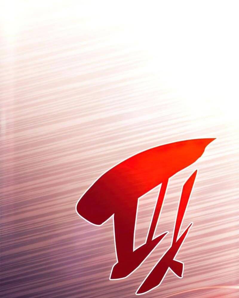 Người Chơi Mới Cấp Tối Đa Chap 60 - Next Chap 61