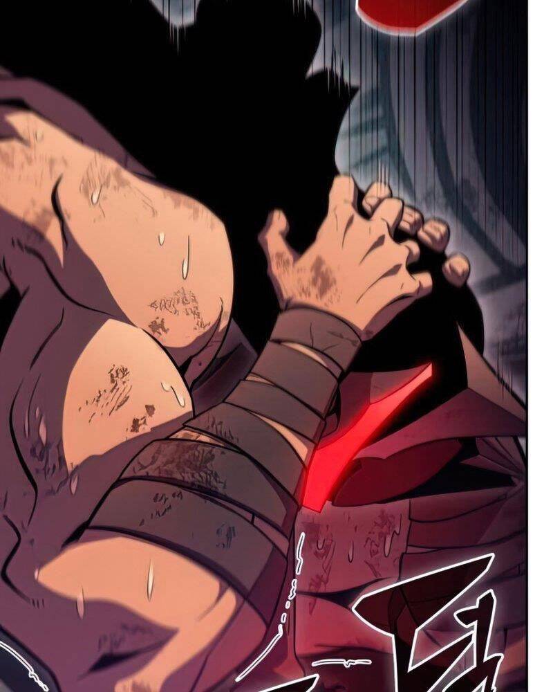 Người Chơi Mới Cấp Tối Đa Chap 60 - Next Chap 61