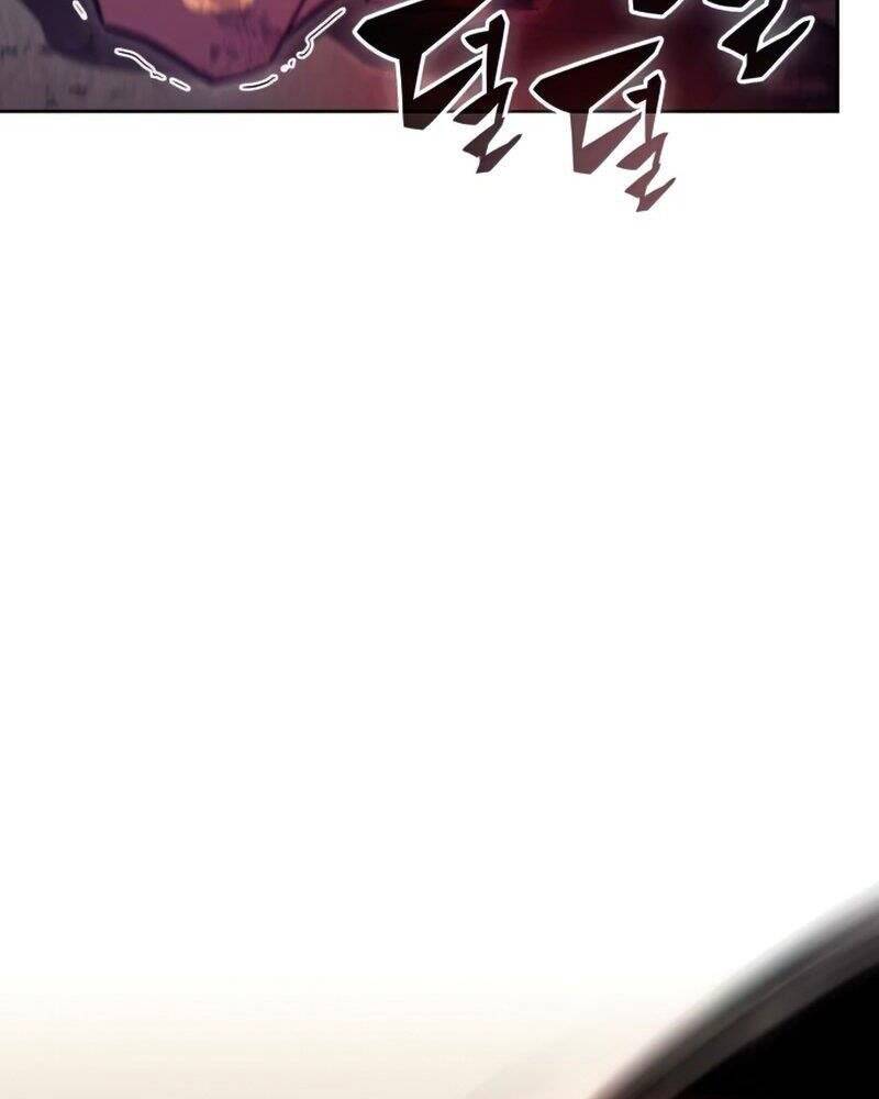 Người Chơi Mới Cấp Tối Đa Chap 60 - Next Chap 61