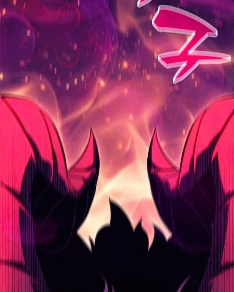 Người Chơi Mới Cấp Tối Đa Chap 60 - Next Chap 61