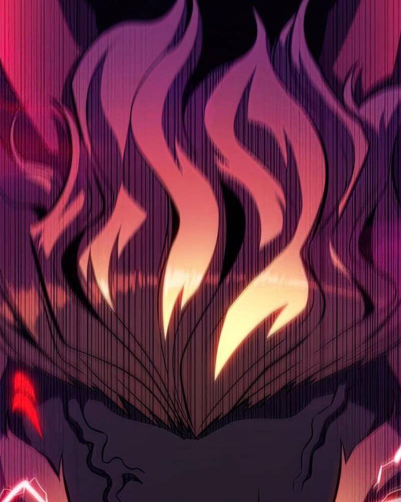 Người Chơi Mới Cấp Tối Đa Chap 60 - Next Chap 61