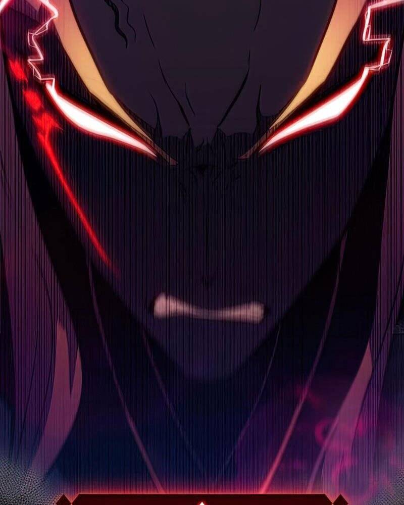 Người Chơi Mới Cấp Tối Đa Chap 60 - Next Chap 61