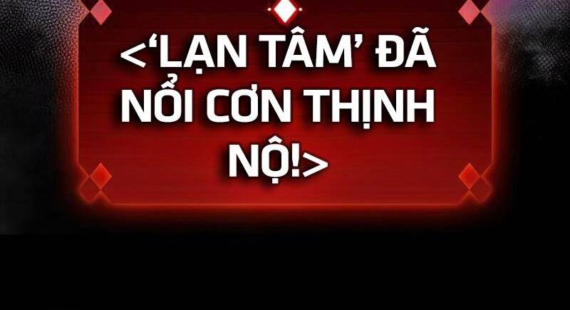 Người Chơi Mới Cấp Tối Đa Chap 60 - Next Chap 61
