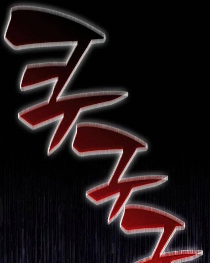 Người Chơi Mới Cấp Tối Đa Chap 60 - Next Chap 61