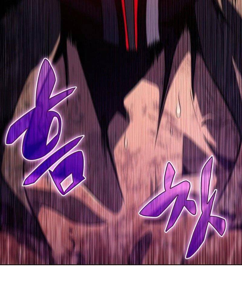 Người Chơi Mới Cấp Tối Đa Chap 60 - Next Chap 61