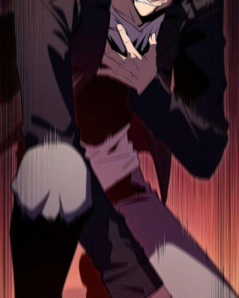 Người Chơi Mới Cấp Tối Đa Chap 60 - Next Chap 61